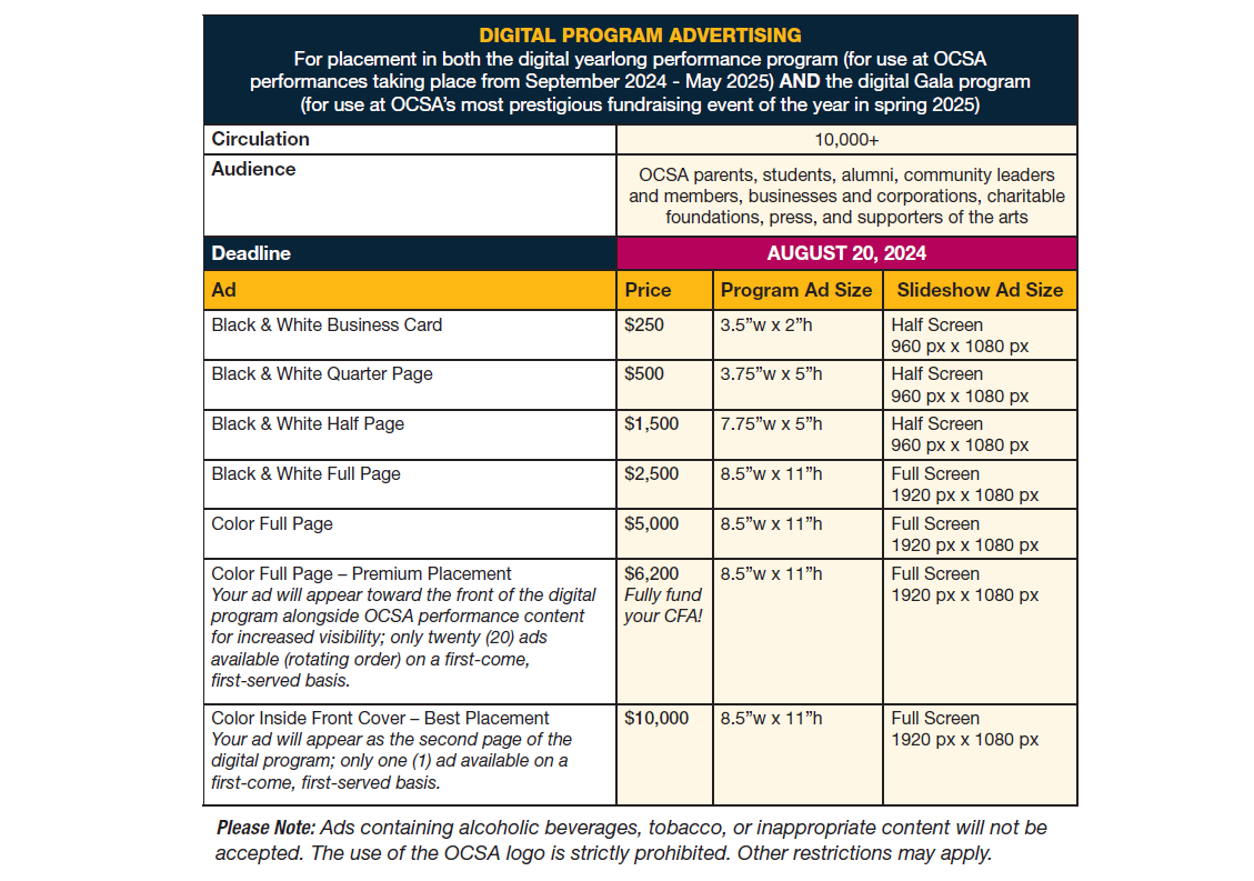 OCSA-Ad-24-25-Pricing.PNG